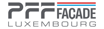 PFF Façade Luxembourg